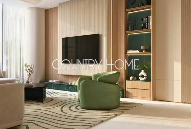 69494063 - صورة العقار 3