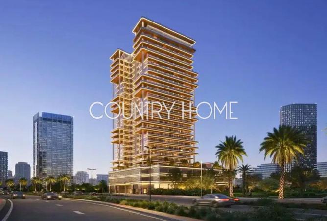 69494063 - الصورة الرئيسية للعقار