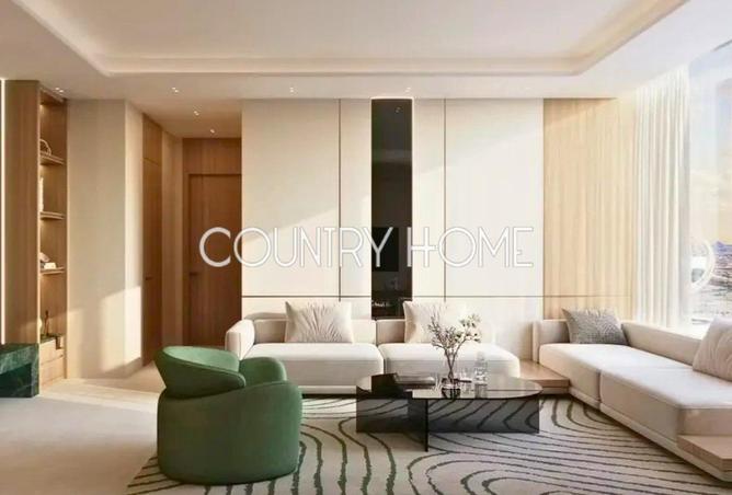 69494063 - صورة العقار 2