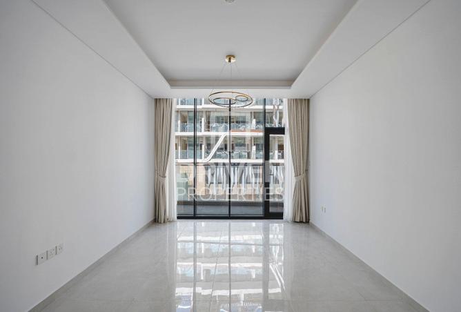 54402539 - صورة العقار 2