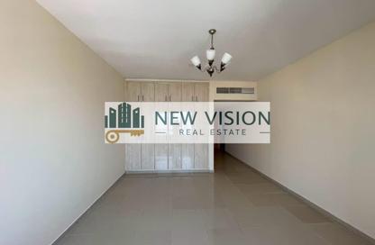 Apartment - 1 Bedroom - 1 Bathroom for rent in New Al Taawun Road - Al Taawun - Sharjah Apartment - 1 Bedroom - 1 Bathroom for rent in New Al Taawun Road - Al Taawun - Sharjah