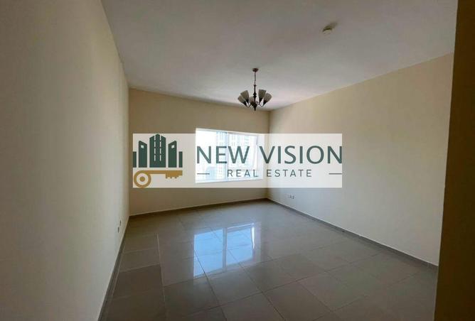 120191019 - Property Image 2