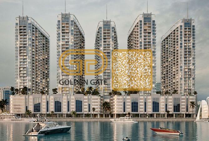 90941833 - Property Image 2