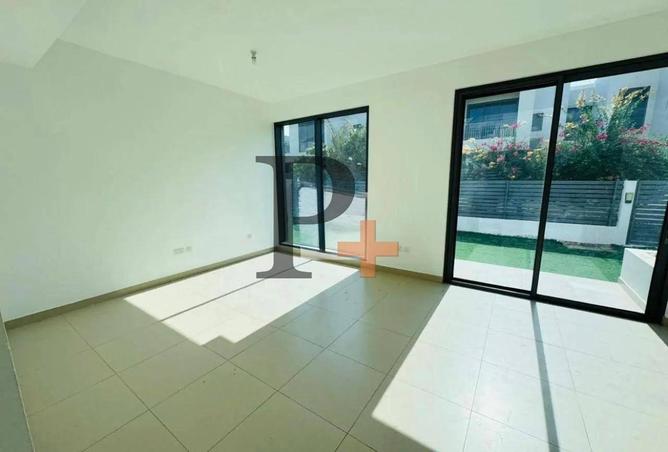 93999399 - الصورة الرئيسية للعقار