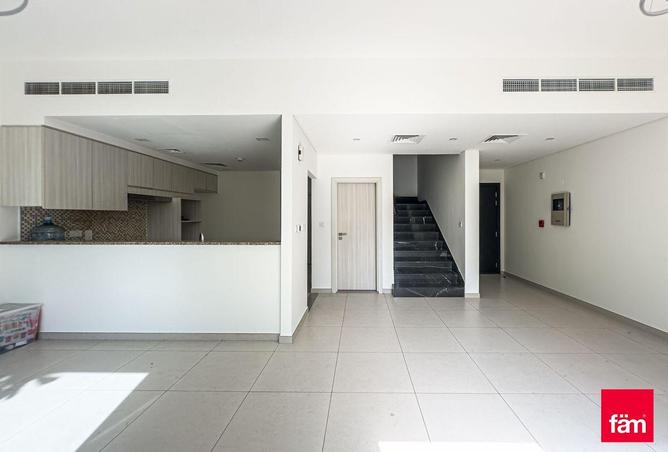 76965083 - صورة العقار 3