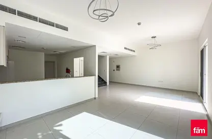 تاون هاوس - 3 غرف نوم - 4 حمامات للايجار في 3 أرابيلا تاون هاوس - أرابيلا تاون هاوس - مدن - دبي