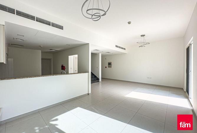 76965083 - الصورة الرئيسية للعقار