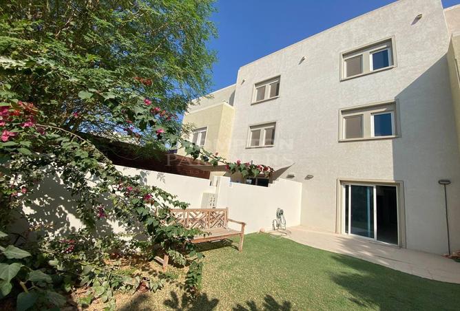 75014277 - صورة العقار 3