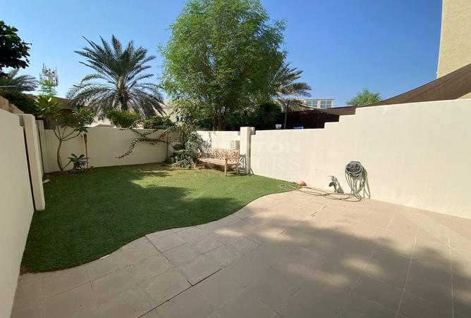 75014277 - صورة العقار 2