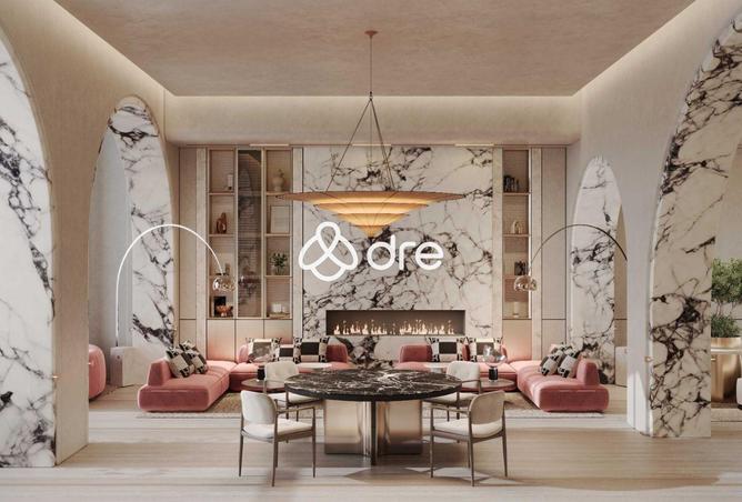 14949123 - صورة العقار 2