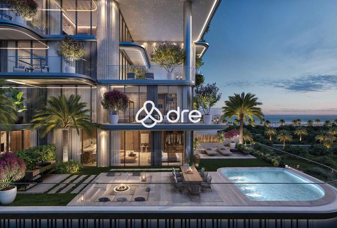 14949123 - صورة العقار 3