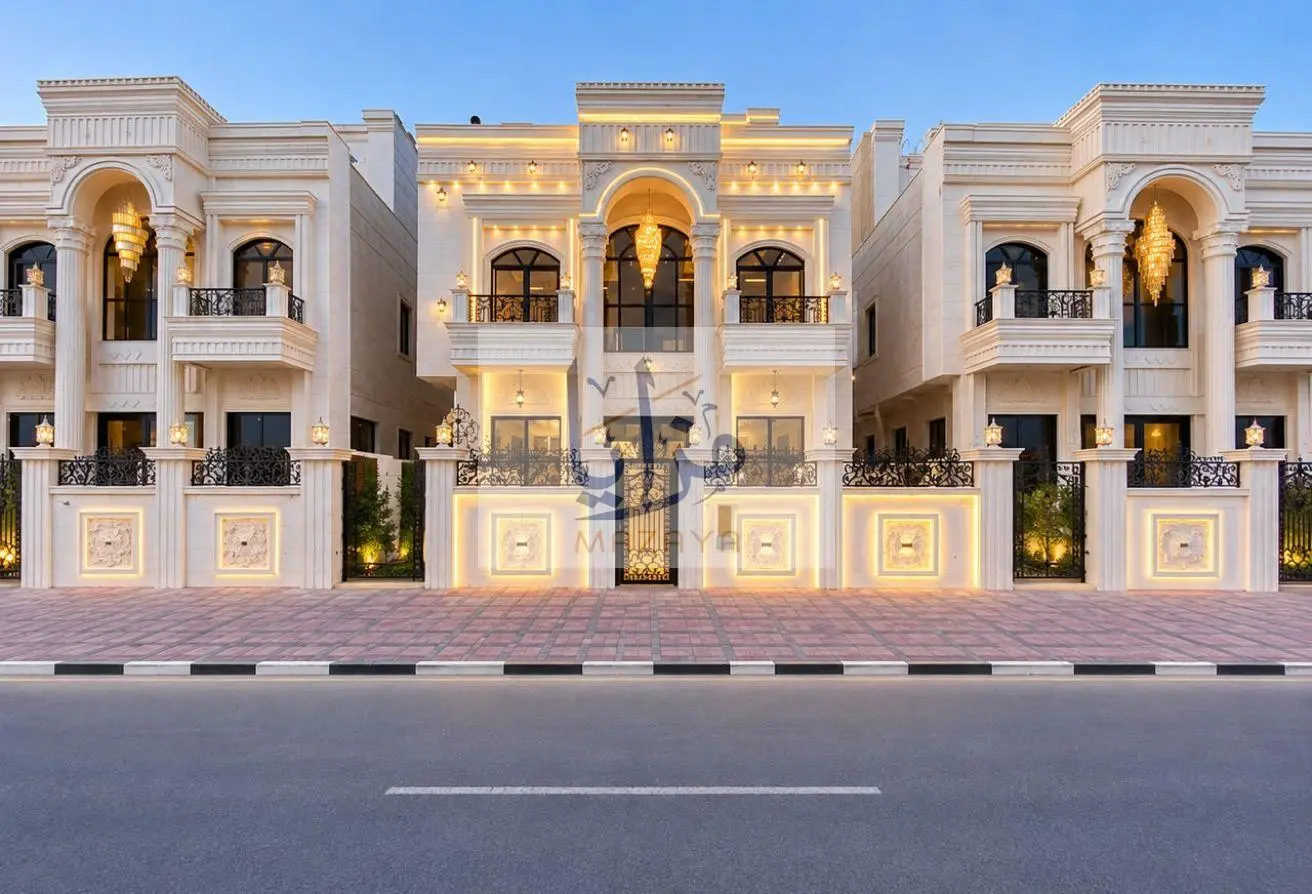 162350656 - Property Main Image