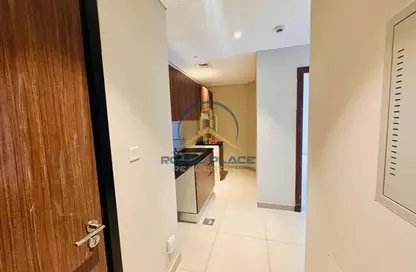 Apartment - 2 Bedrooms - 3 Bathrooms for rent in Sun Point Dubai - Dubai Production City (IMPZ) - Dubai Apartment - 2 Bedrooms - 3 Bathrooms for rent in Sun Point Dubai - Dubai Production City (IMPZ) - Dubai