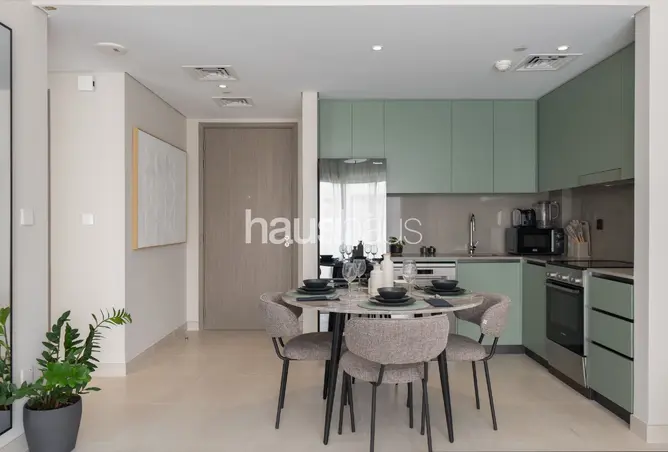 152352311 - Property Image 3