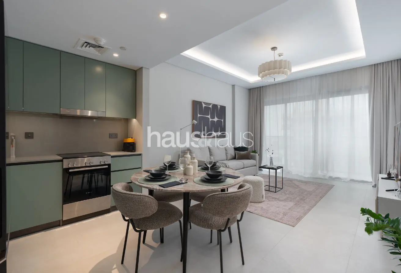 152352311 - Property Main Image