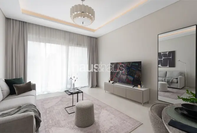 152352311 - Property Image 2