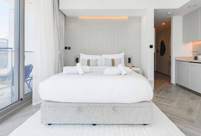136117016 - Property Image 3