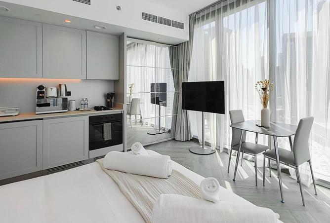 136117016 - Property Image 2