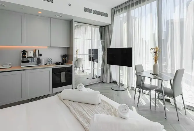 136117016 - Property Image 2