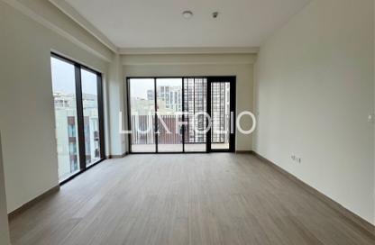 Apartment - 2 - 2 for sale in Grove at Creek Beach Building 2 - Grove at Creek Beach - Creek Beach - Dubai Creek Harbour (The Lagoons) - Dubai Apartment - 2 - 2 for sale in Grove at Creek Beach Building 2 - Grove at Creek Beach - Creek Beach - Dubai Creek Harbour (The Lagoons) - Dubai