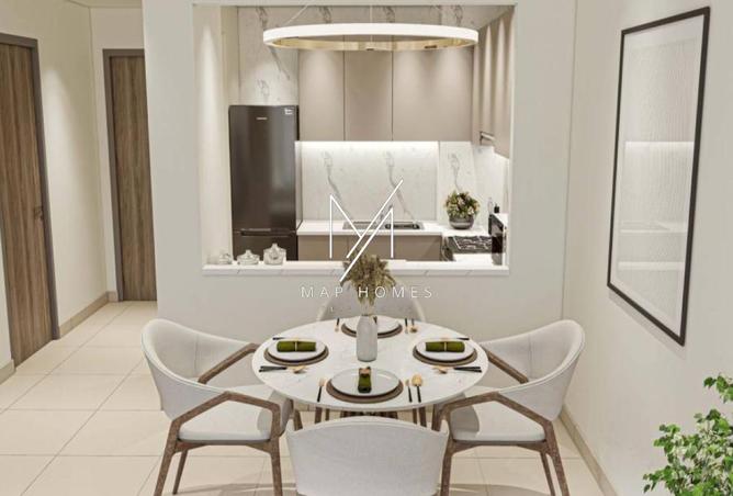 58190072 - صورة العقار 3