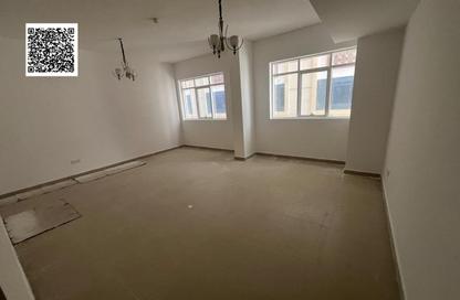 Apartment - 2 Bedrooms - 3 Bathrooms for rent in Al Amira Village - Al Yasmeen - Ajman