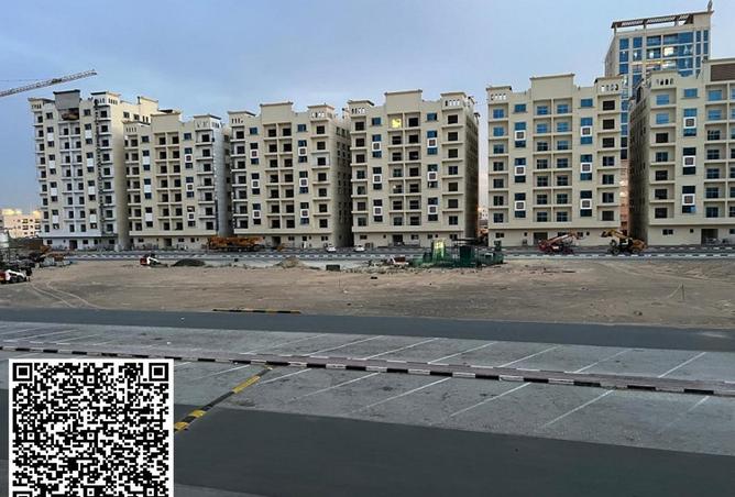 91368496 - Property Main Image