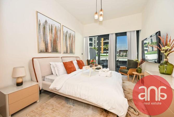 119052990 - Property Main Image