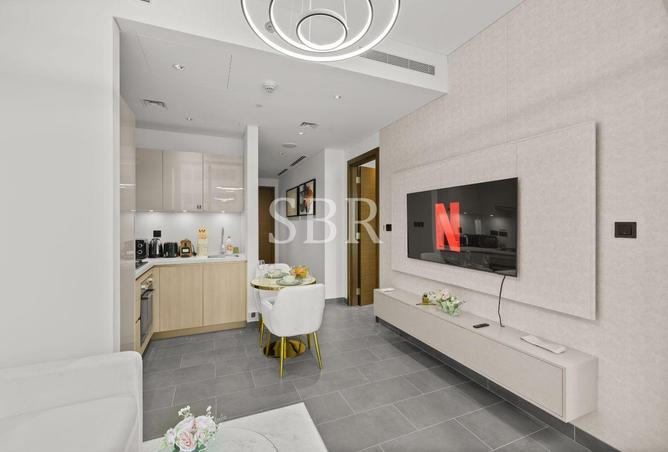 65188133 - صورة العقار 3