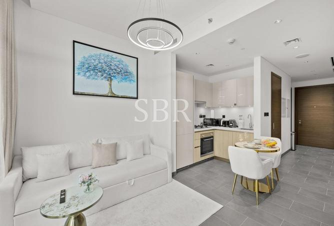 65188133 - الصورة الرئيسية للعقار