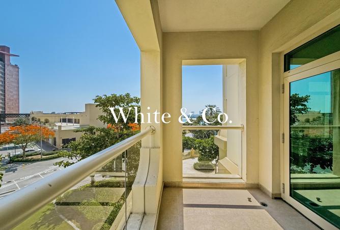 107275250 - Property Image 2