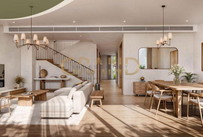142827519 - Property Image 2