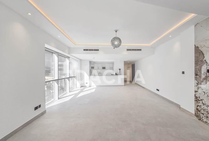 15967163 - صورة العقار 2