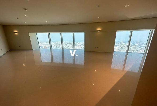 66694525 - الصورة الرئيسية للعقار