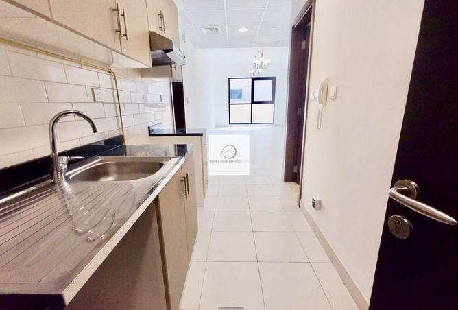 59769390 - صورة العقار 2