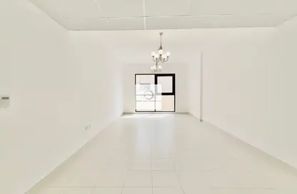 شقة - 1 حمام للايجار في بيت الرقة 01 - منطقة الرقة - ديرة - دبي