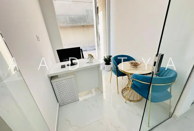 150031028 - Property Image 3