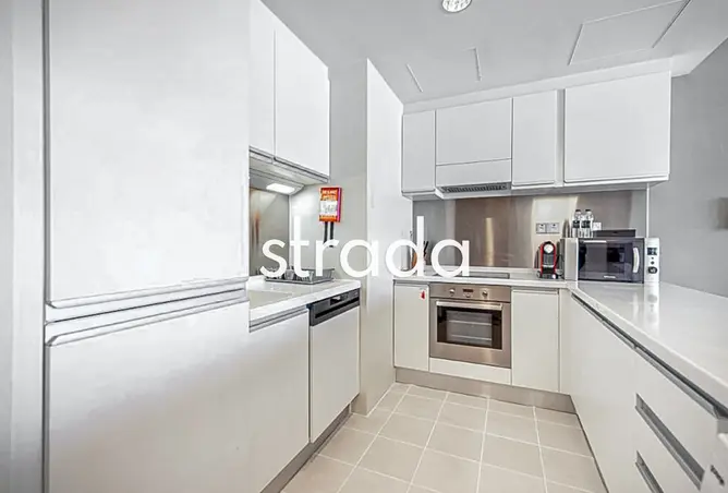 154607253 - Property Image 2