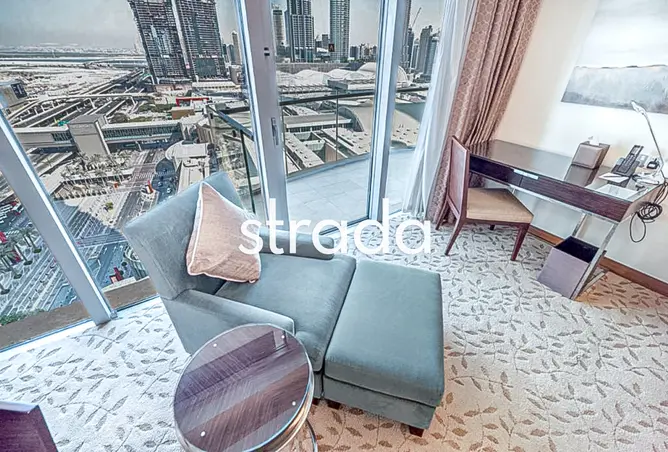 154607253 - Property Image 3