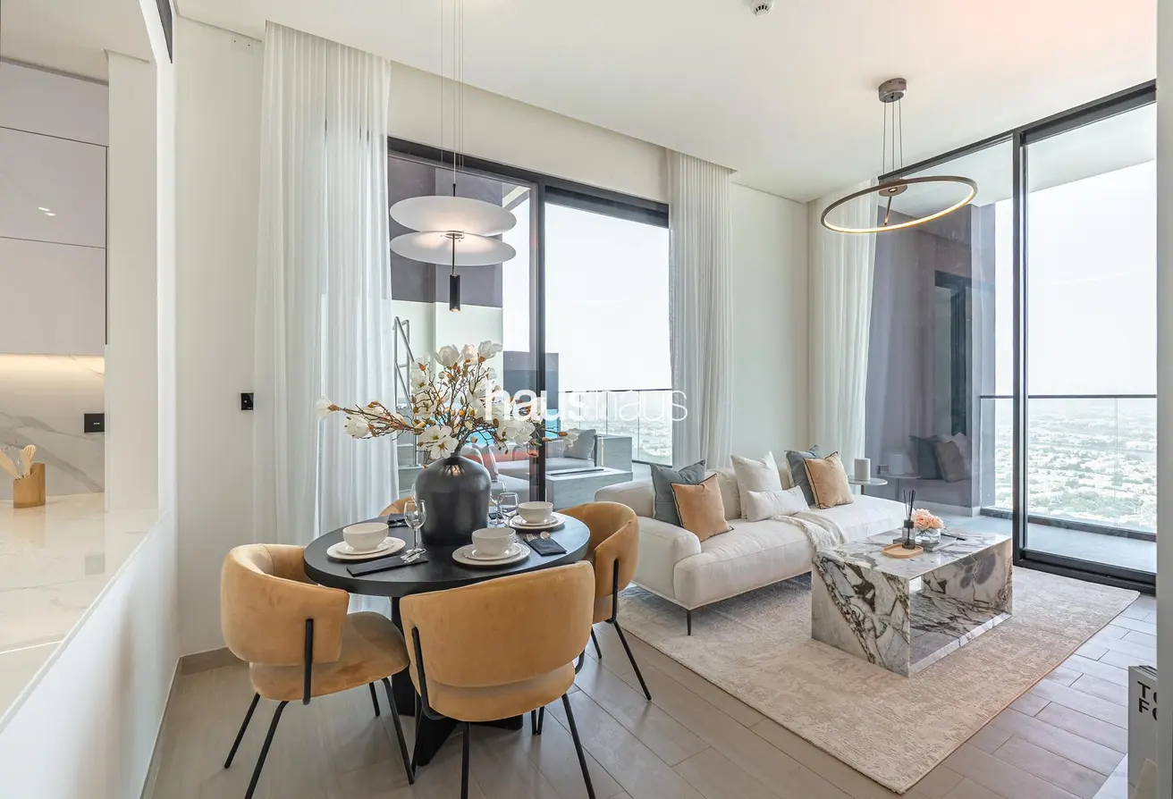 103679053 - Property Main Image