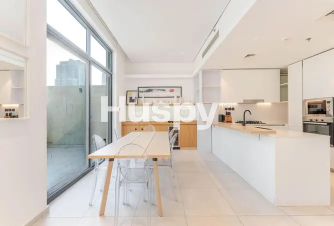 155079186 - Property Image 3