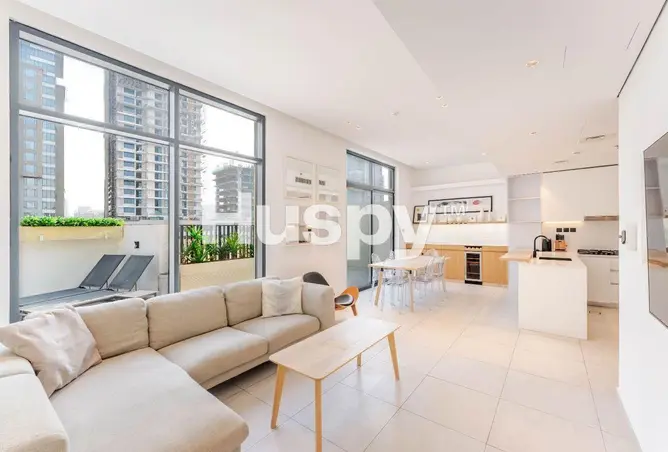 155079186 - Property Image 2