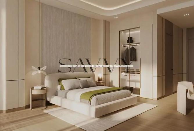 56488659 - Property Image 3