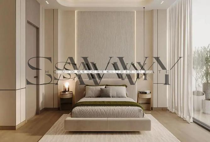 56488659 - Property Image 2