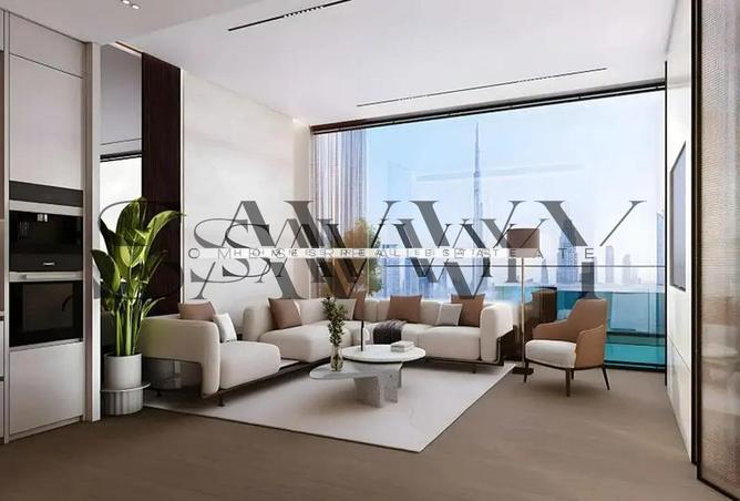 56488659 - Property Main Image