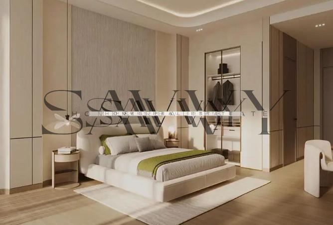 56488659 - Property Image 3