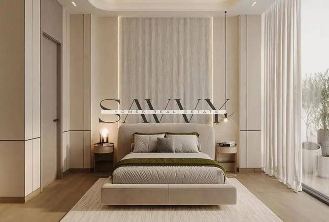 56488659 - Property Image 2