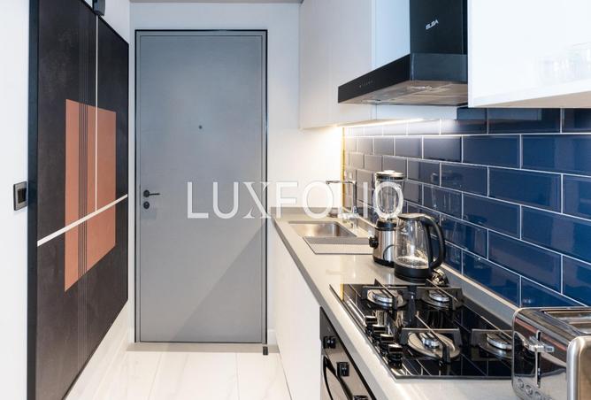 62853241 - صورة العقار 3