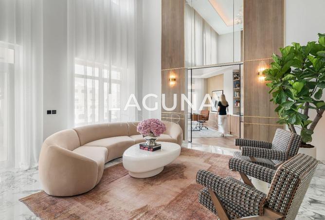 75027118 - Property Main Image