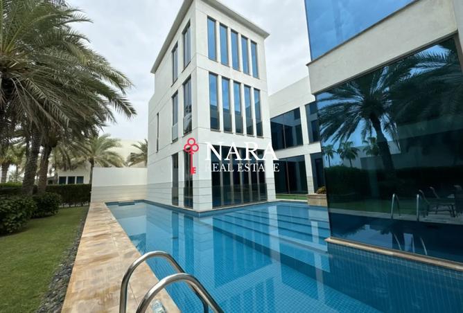 77362052 - الصورة الرئيسية للعقار